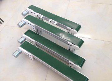 Băng tải công nghiệp Bảo Lộc, Lâm Đồng giá rẻ