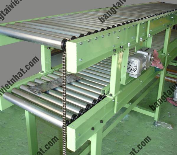 bang-tai-con-lan-truyen-dong-xich