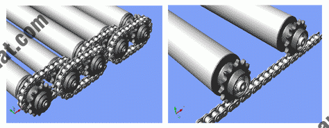 bang-tai-xich-con-lan-hanoimeco-001