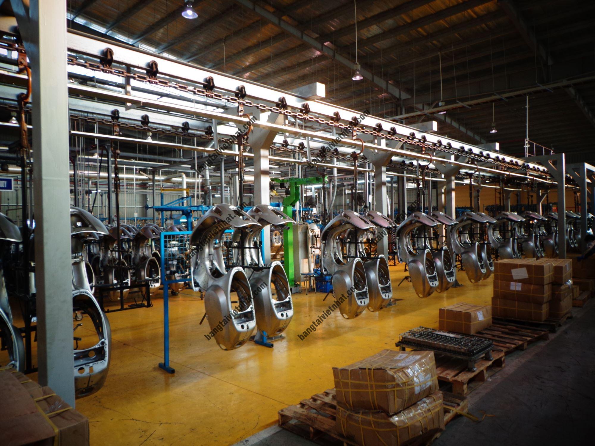 băng-tải-xích-treo-1