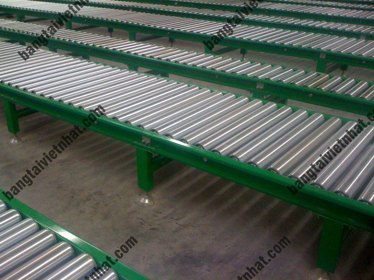 dan-con-lan-cn-768x576