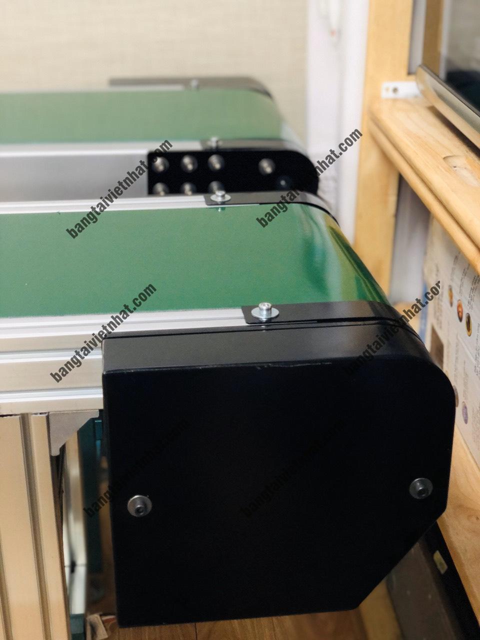 z1808765789709_551c190edccd2a5ddcee7bd09fa336a8