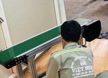 Bảng tải công nghiệp Bình Dương giá rẻ