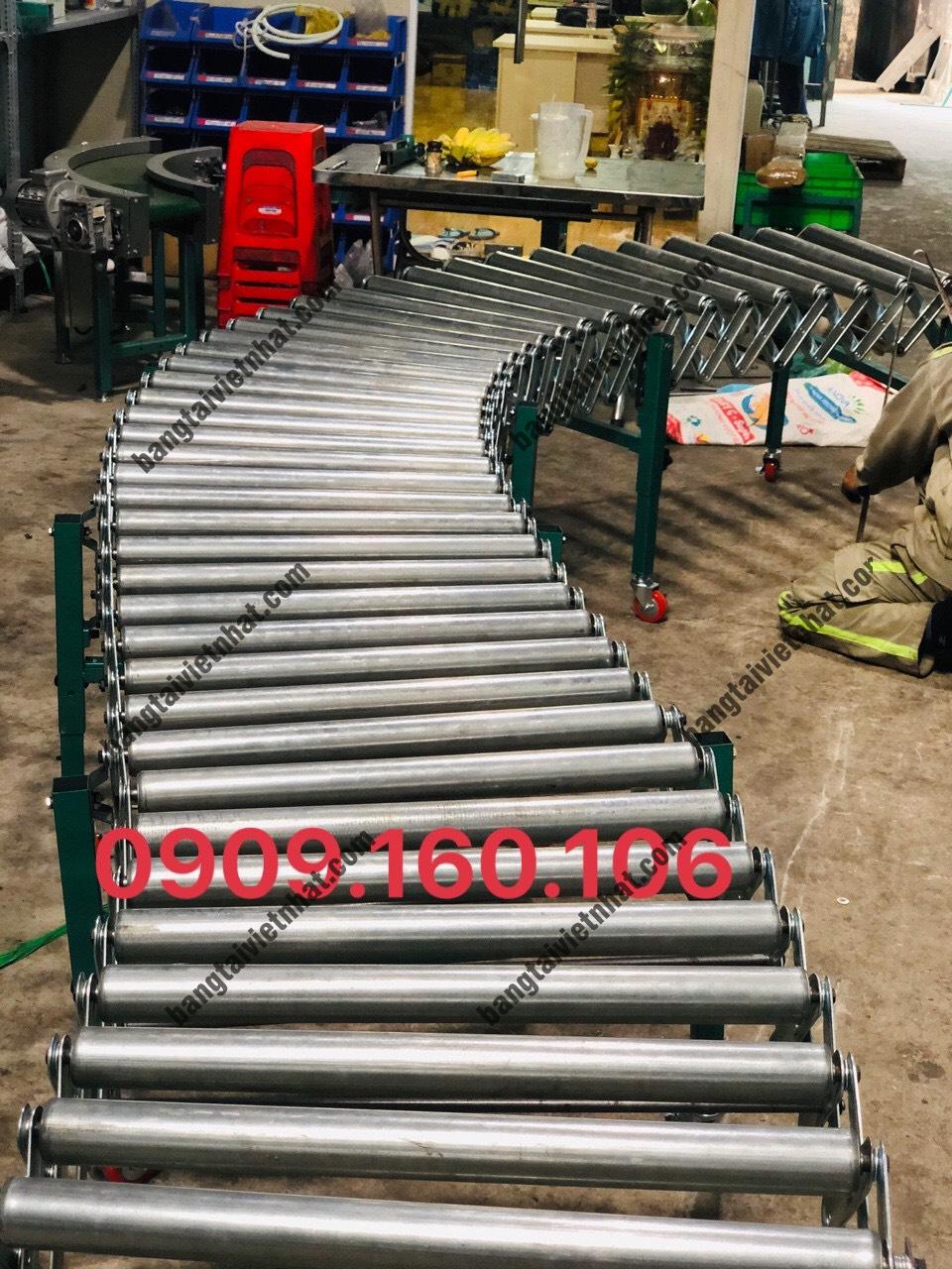 z2088976524839_287ab1bb5b7c8890b02113d6c65159e5