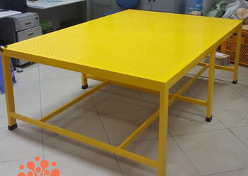 3B4x7eI67d9f2CuNfe6j_simg_61417e_356x254_max