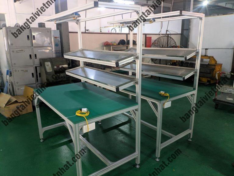 z2363004747974_cc622d5249a46a4157cd3117a81a512a