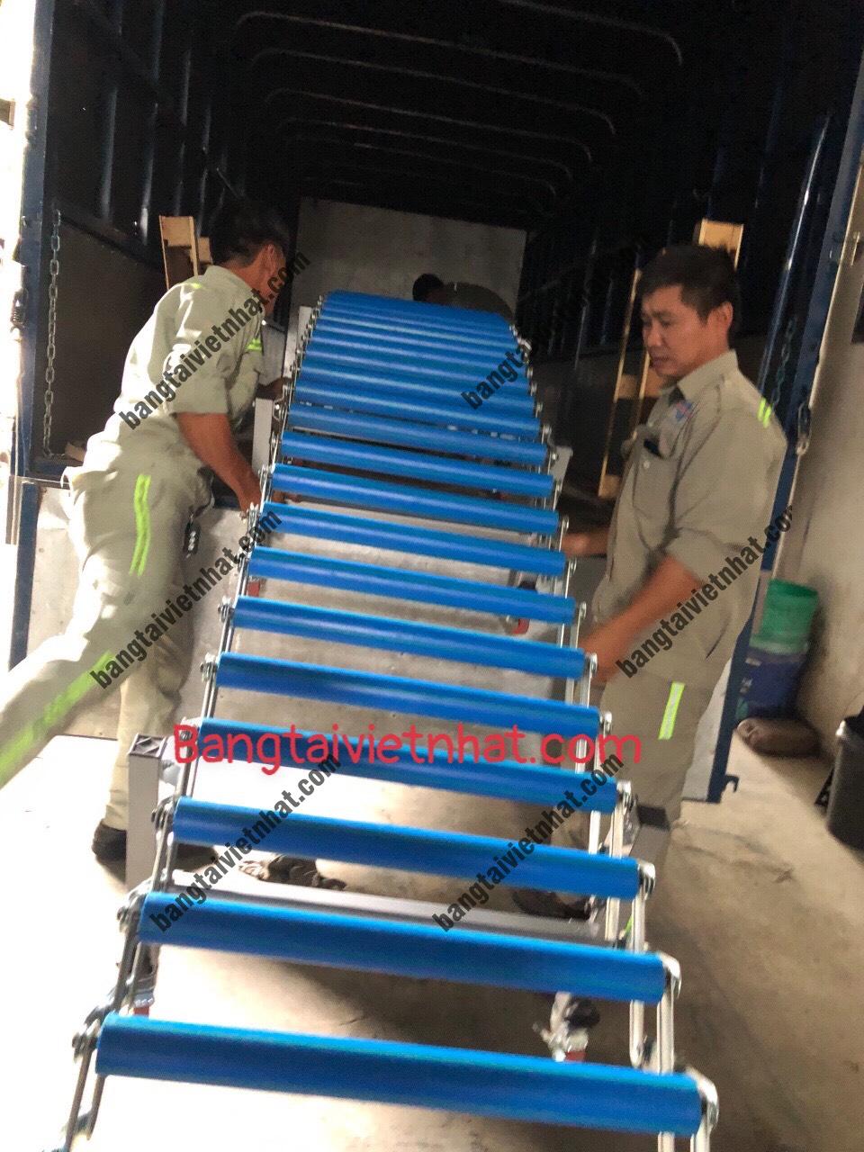 z2206938829238_ad91e033238391bb51c7cd38e75e1f80