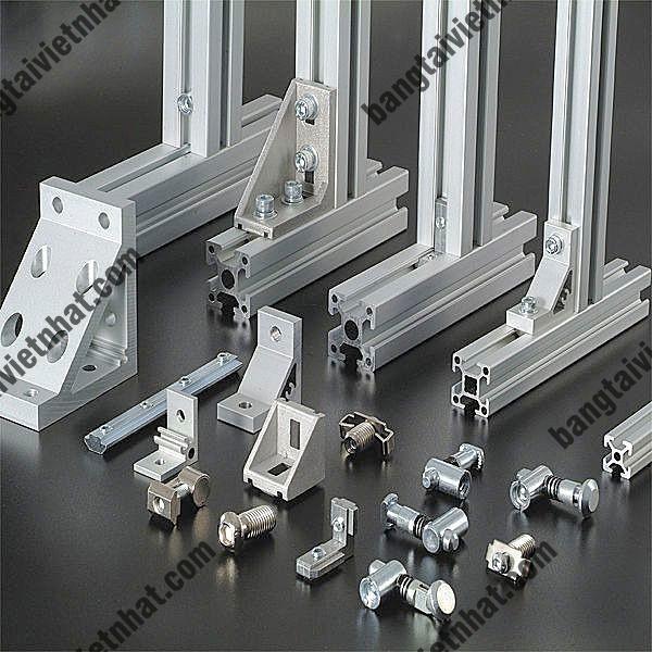 z2360895035778_784b23feeb59bc55c3243db6d58bc4de