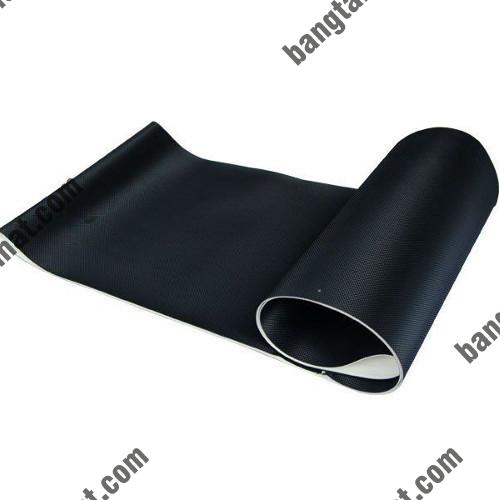 z2361075905935_b87b41d03dacde93b55204d9cde941b3