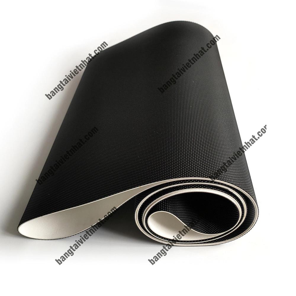 z2361075906036_397af52c2d4efc63d96391cd85849c8d