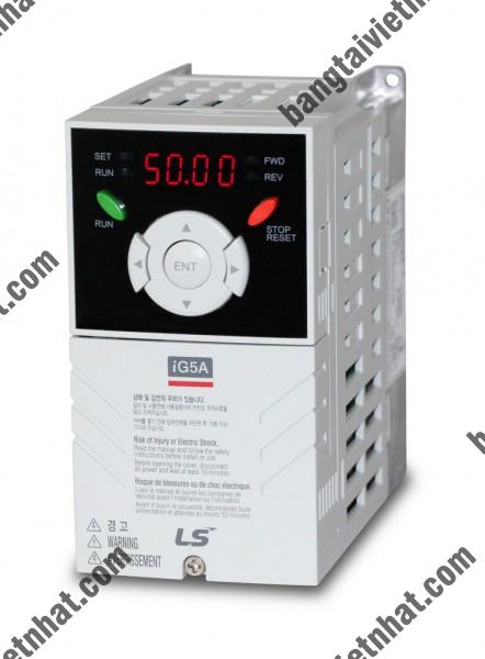 z2399849925430_c4cd33ba4d77e31e62837c23c42652c0