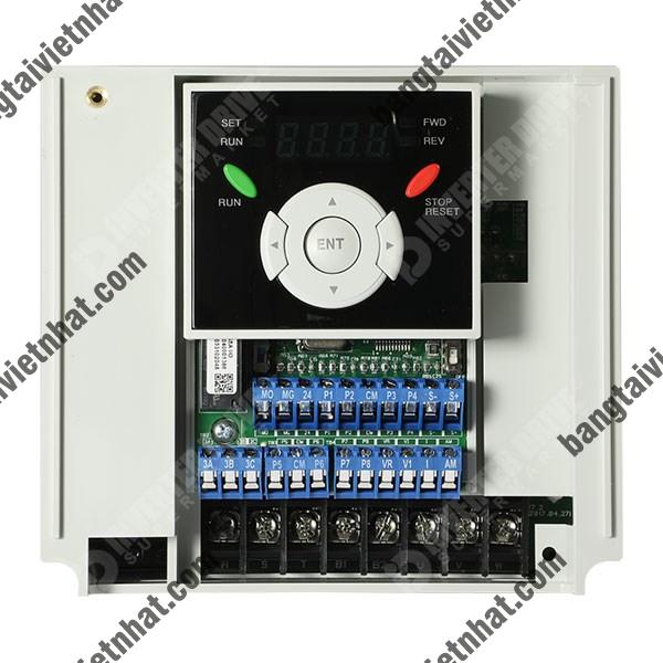 z2399849932980_7466a8729283311dd75799ff03613482