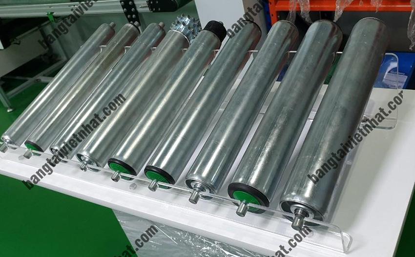 con-lan-bang-tai-1 con lăn ép cốc bi