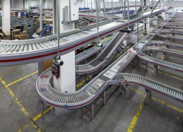 Các câu hỏi thường gặp về băng tải cũ đã qua sử dụng 