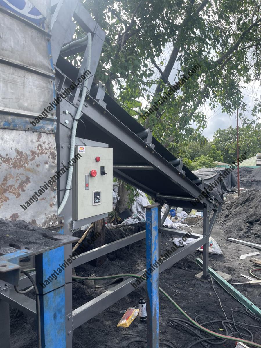 z4417874907637_bfd45b27ed81cfafc818c641b7851508