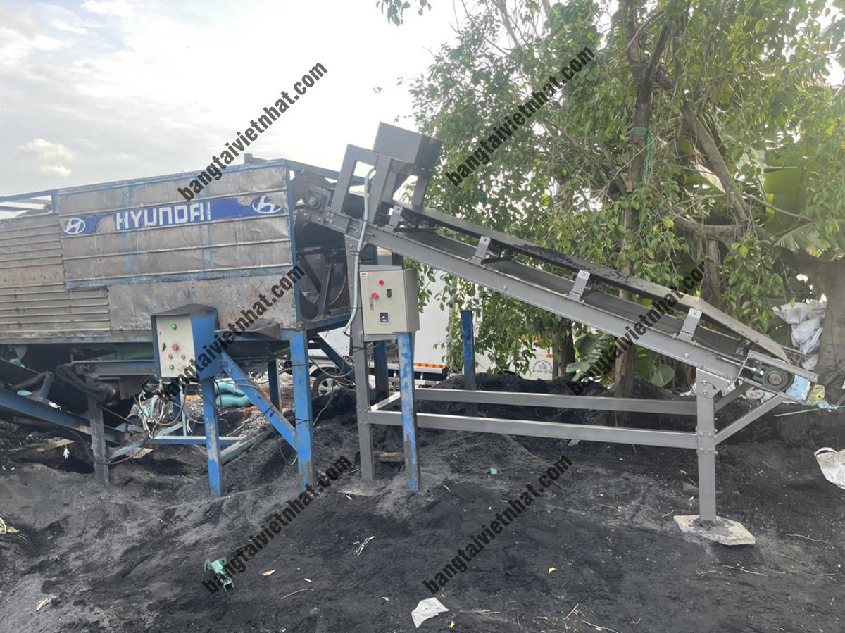 z4417874915568_d24def5929c6c881e9f5b5f564f4fdae