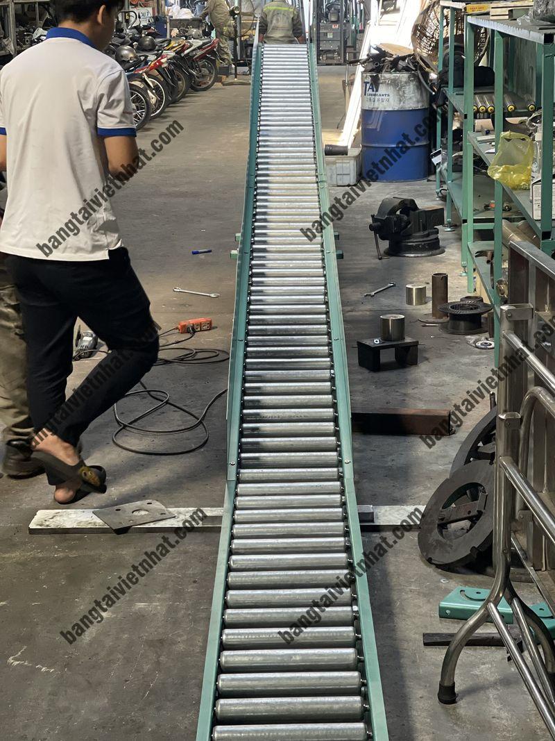 z4467528059974_296c6092471c381eeacbde8e00195ab8