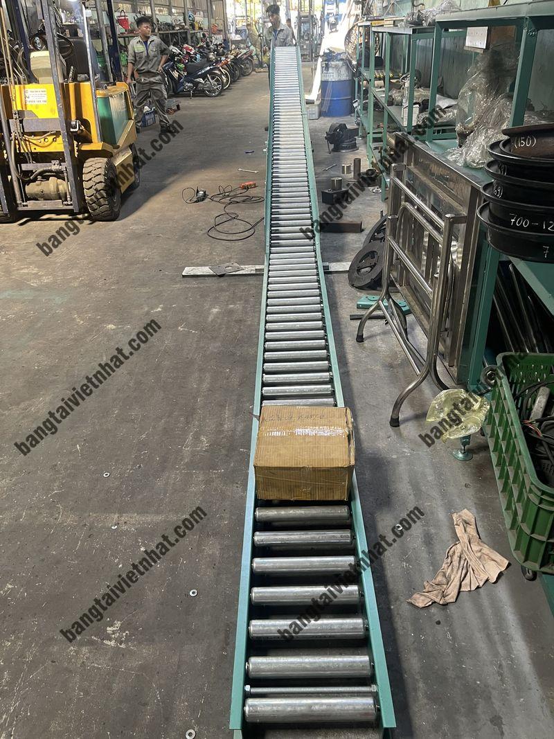 z4467528085217_ddda3ee32d05fdde95f497f03e13e825