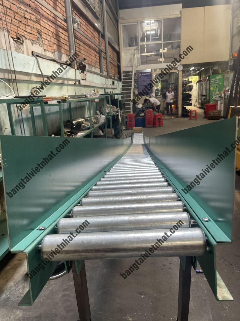 z4467528104359_fcbb9833c990ada36dd2e520af18613f