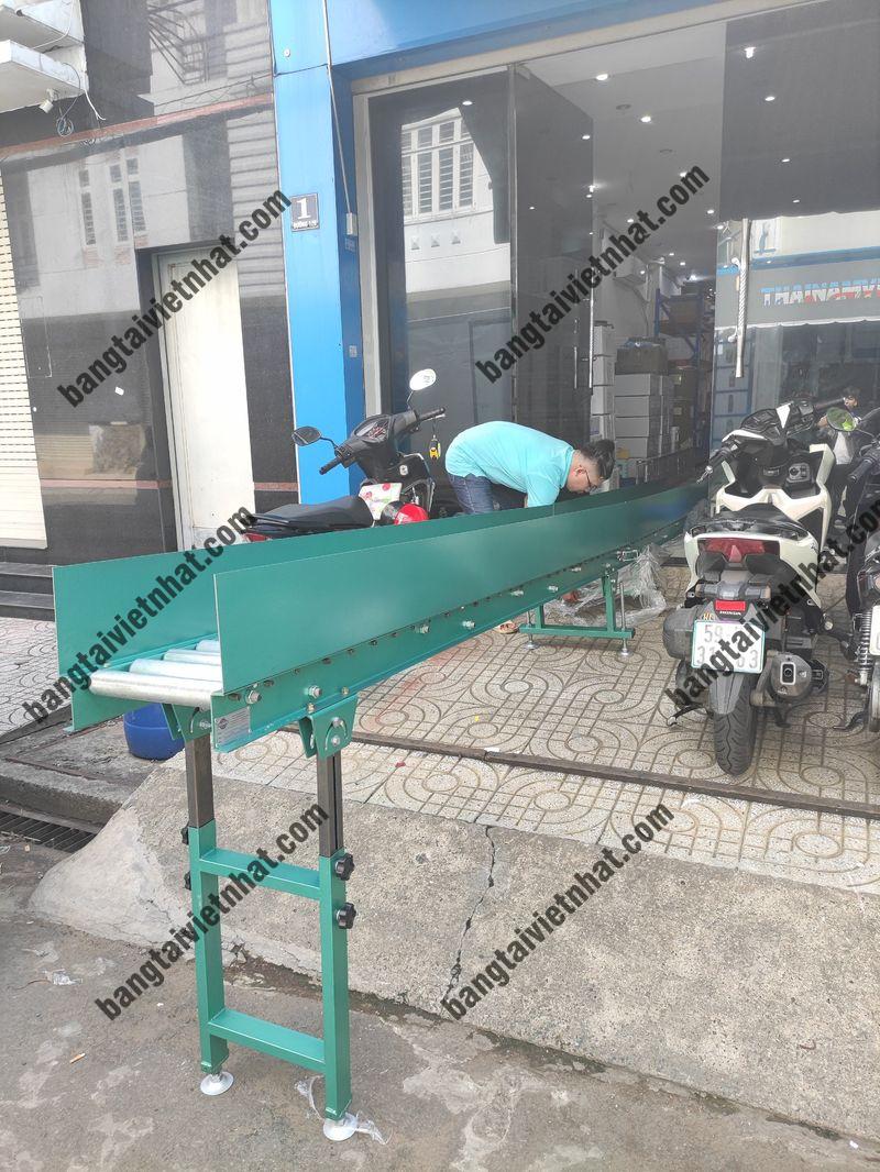 z4467528122284_7e1f2bb2e2dd9b9009c820691a85cfd5