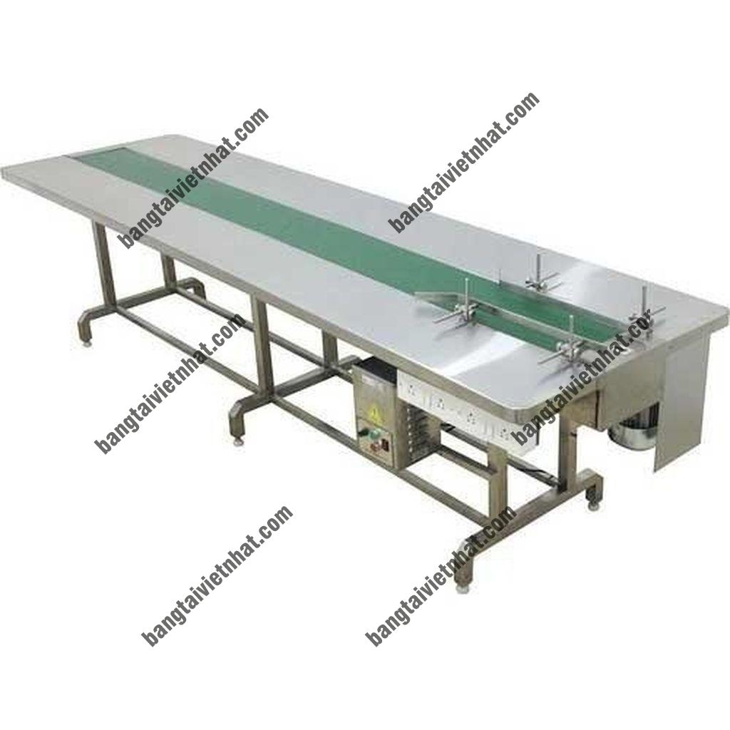 z4487051547721_53abaf2f6d5a4e07e41dd188df76c661