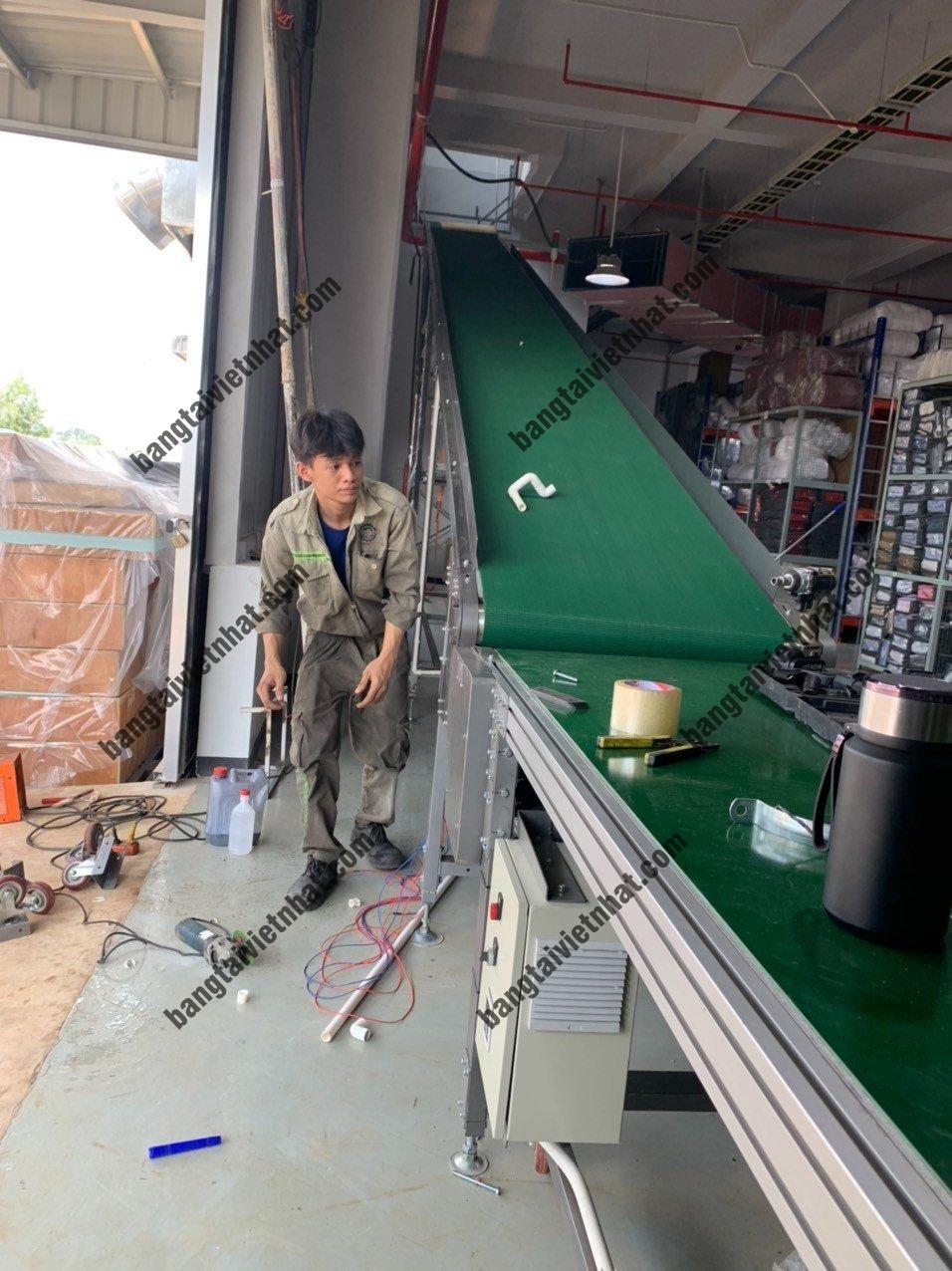 z4492869121316_1d627f40af65814e3b9816a69ffa66df