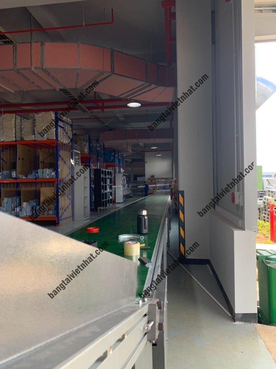 z4492869121663_f9689d1a9e907c7292dde81f7b462844