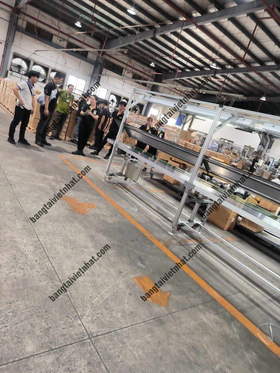 z4573849968576_ab2d72fe50f677854f67948e0ef40fbf