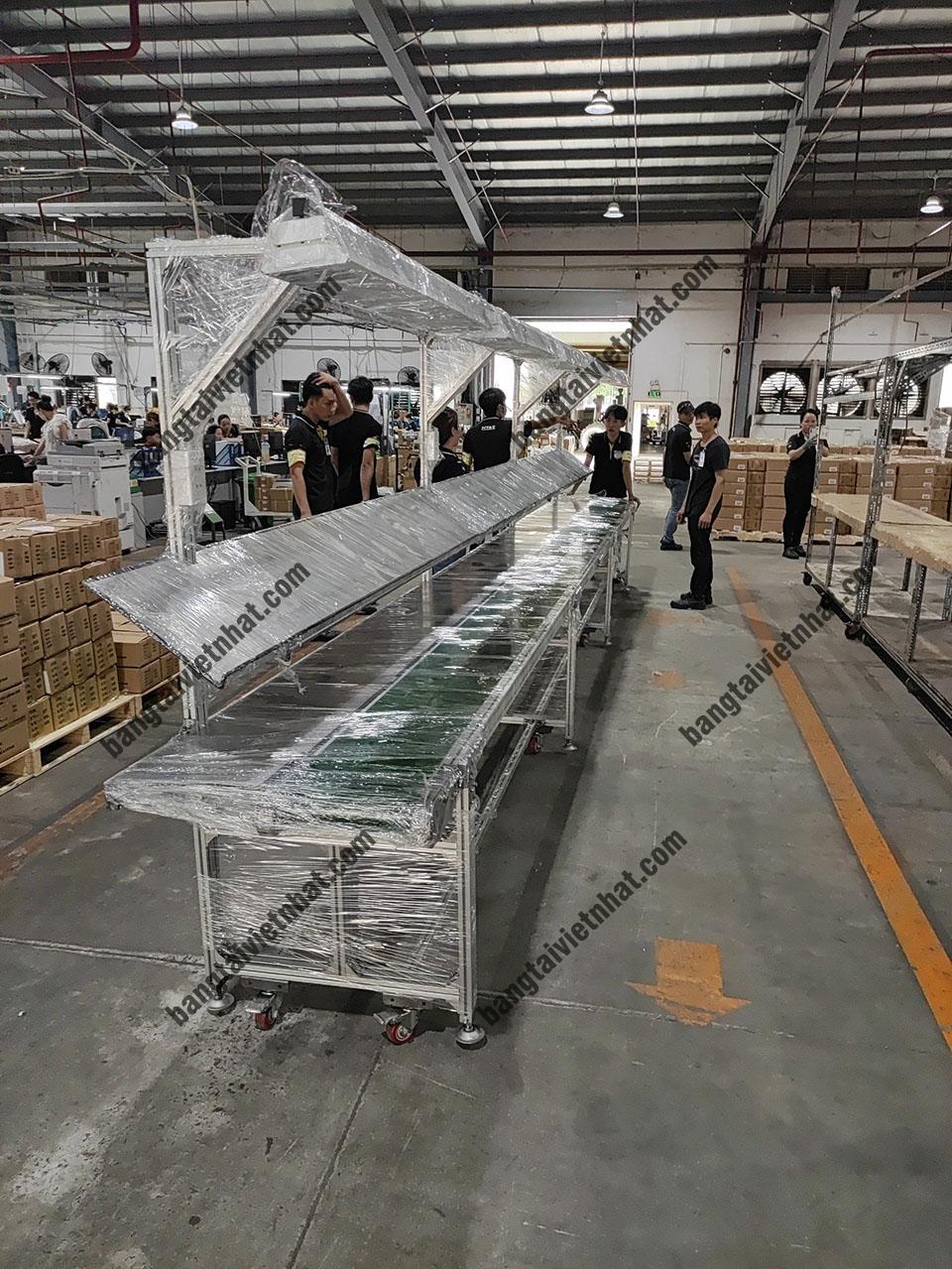 z4573849975429_531bf202e7acbef58c448c72e8c29bc8