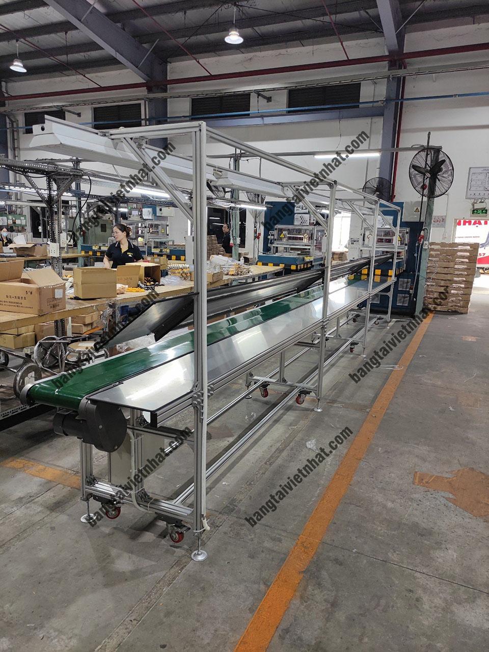 z4573849989718_974a5614a0a2f5a76f23921e0439b035