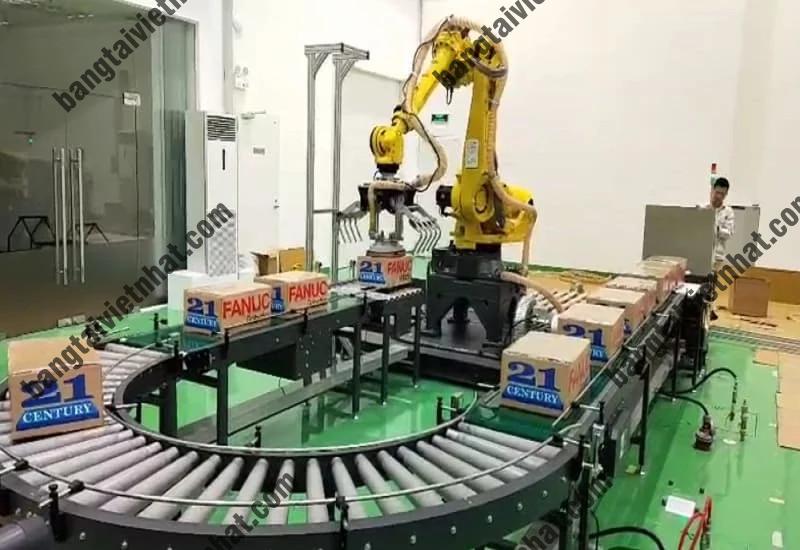 z5319015500185_2caaaefd4acd5da2a6f1b7e1d174dd0e