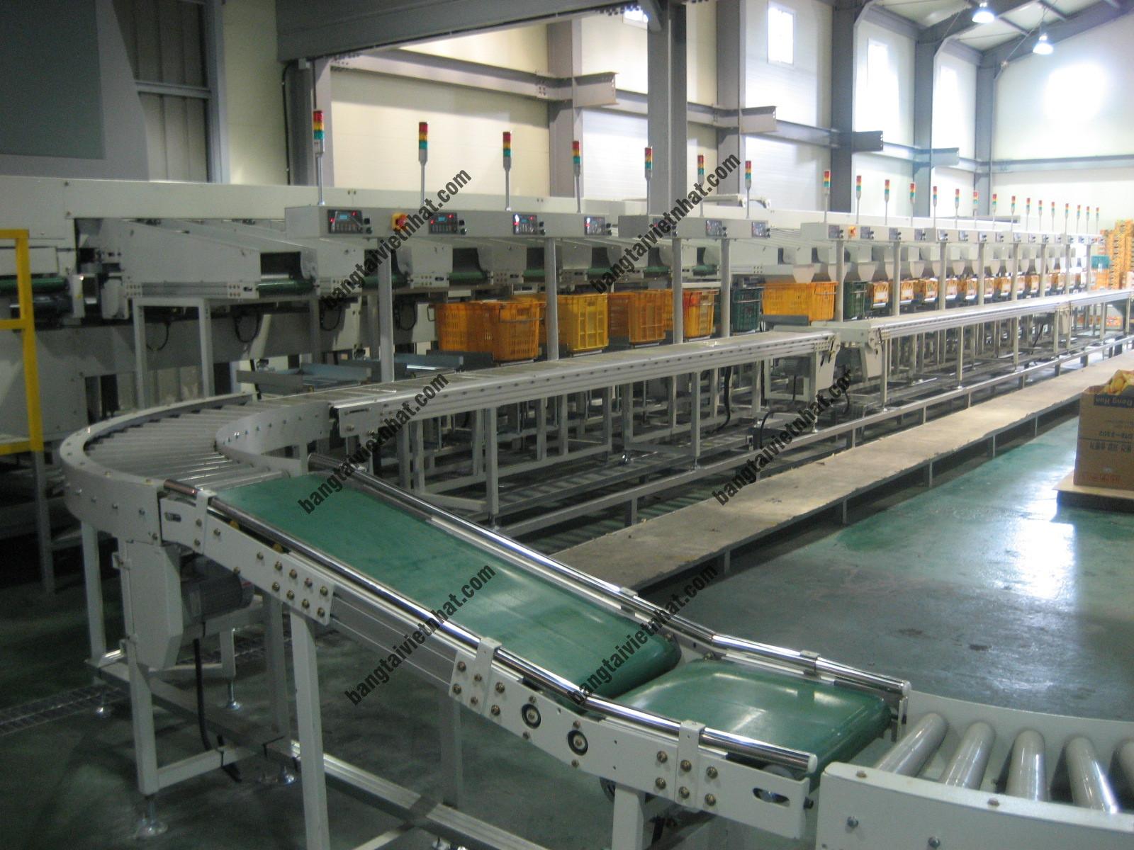 z5319046732510_c74c42f3b081ca5ed06fc720d1791461