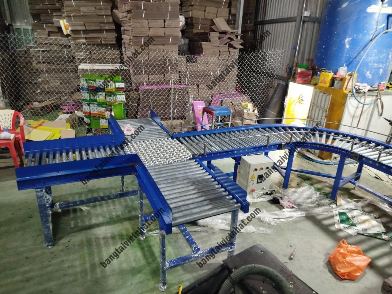 z5513221413566_1be6152eea0a430c8cdfea5968e39cae