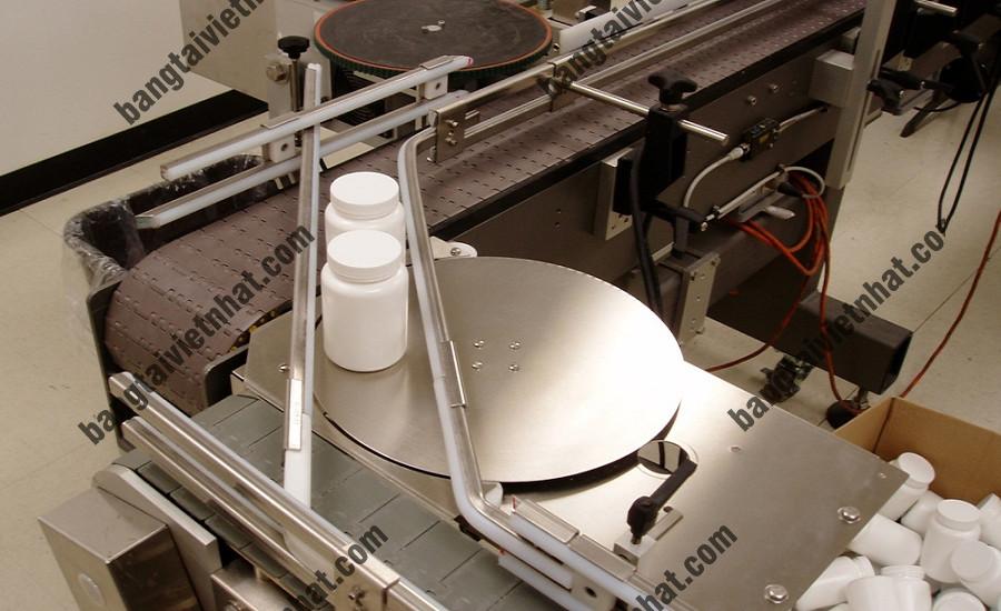 z5534811717083_bbddfb0bc205a839519c63190daf69e7