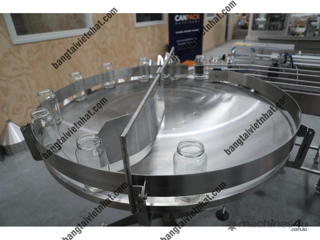 z5534811845276_7be83e79846e4a981606f6f4de4a2177