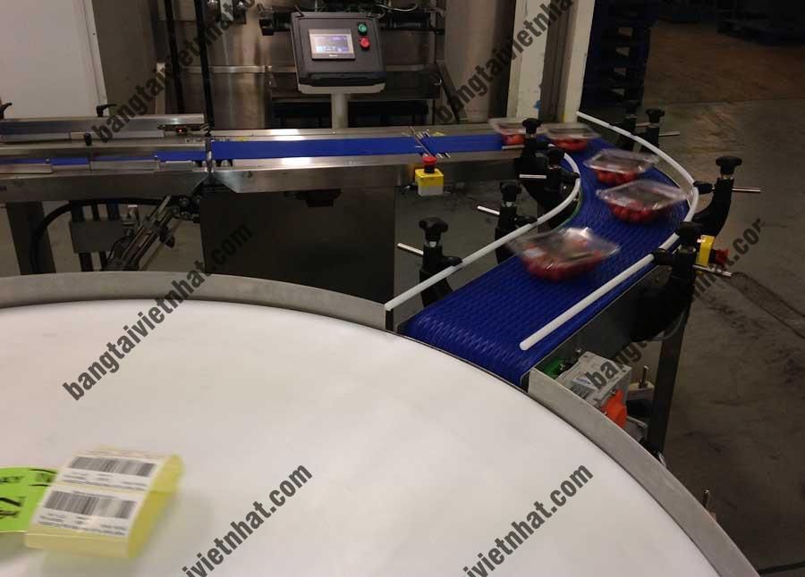 z5534811861275_481079b2b039e283d125483d446658d8