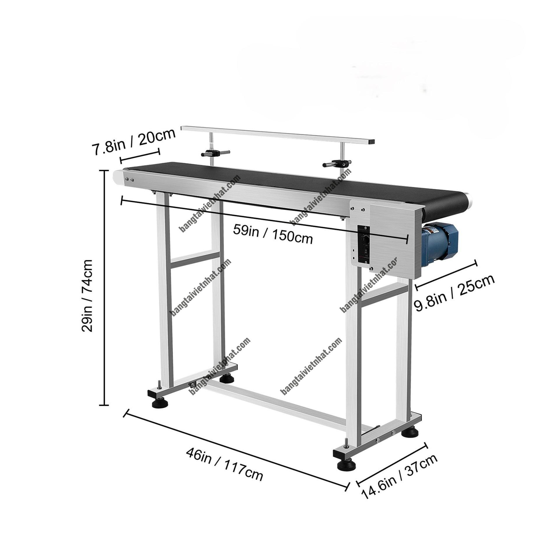 z5534836509121_f35308e6a00ed7b93b8fe56d93520fad