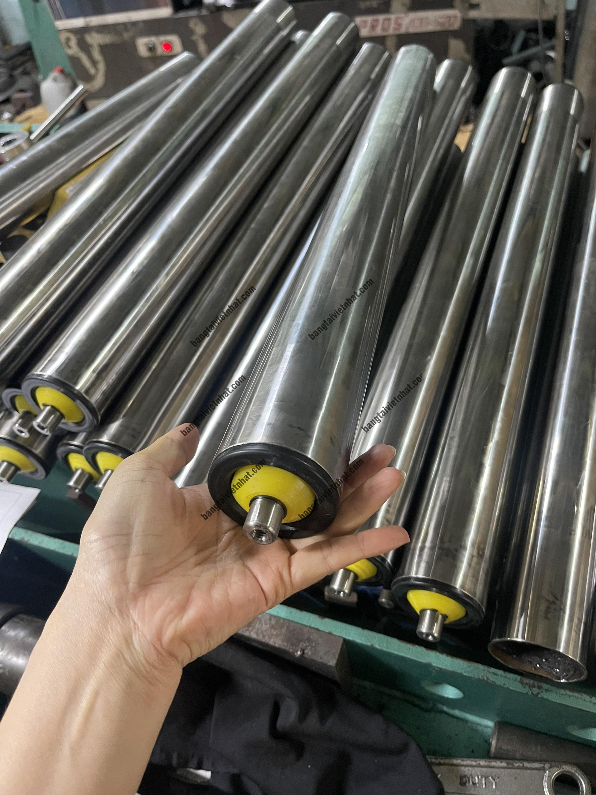 z5571637646898_acc8ddcb6b698461c17a7d2a5bf58fe0