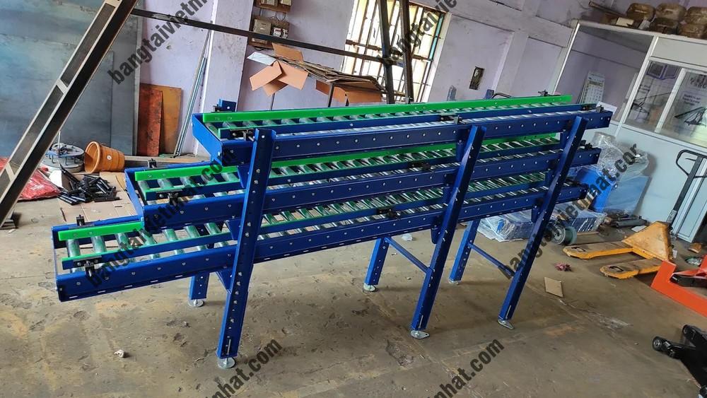 z5557116644895_4d73eef4082fd998ed5b4d29b5000e63