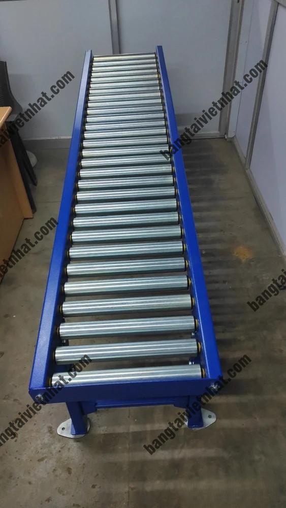 z5557116735800_75108a87c849c155a9cd34e4f92452f6