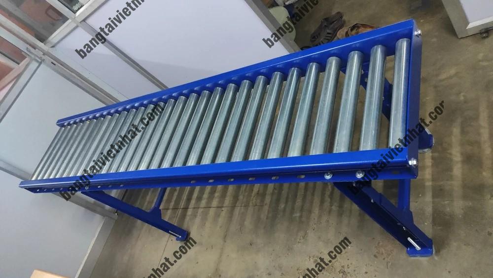 z5557116735850_d3f0f10ab30ee3264a1e650415d2de2d