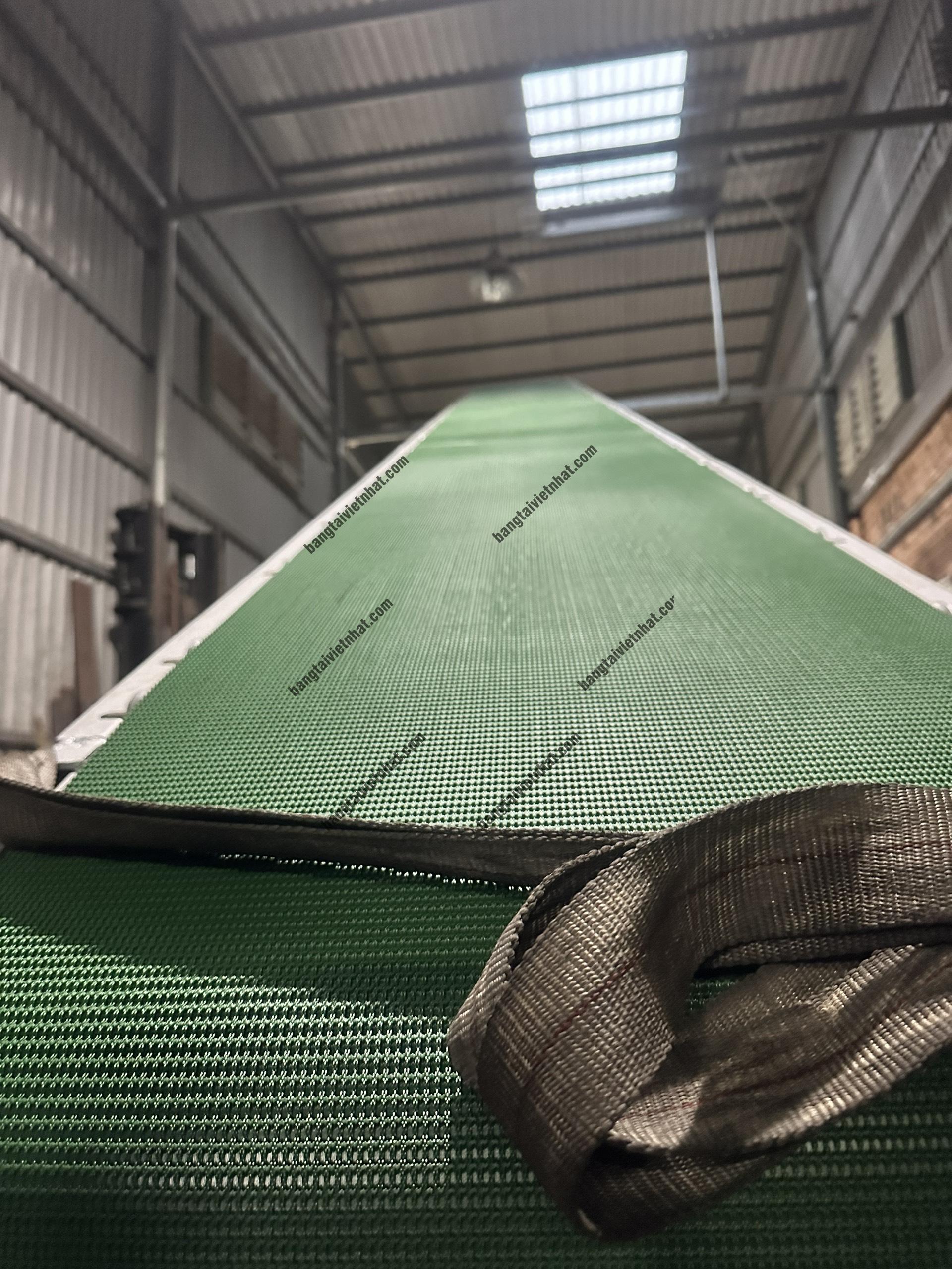 z5617867847185_45b9a02b02557d2a301219ae9e0cccc6