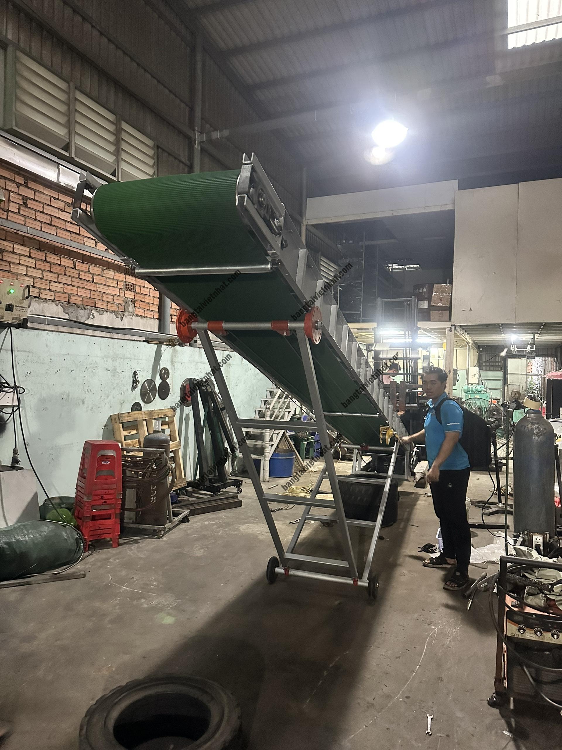 z5617867865602_b9c2096f195140e13cf0c78acb821867