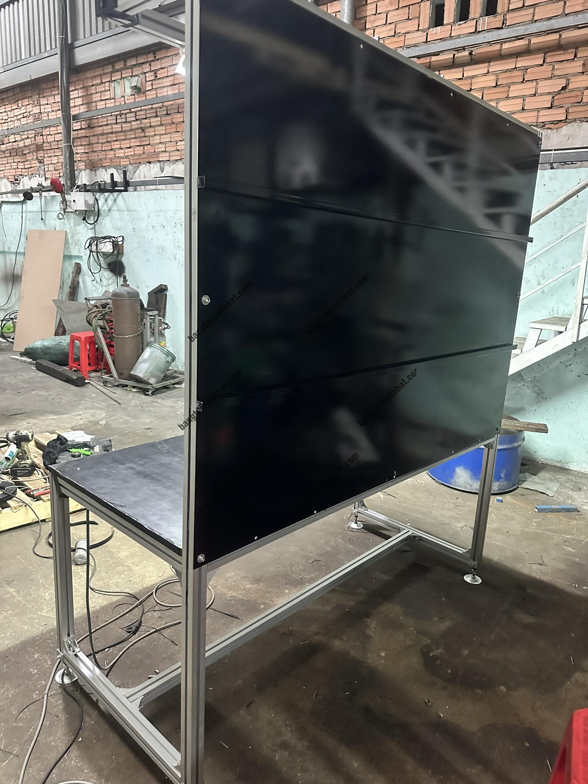 z5620565408997_f734e0f264058d02bb4a50496f7ede8f