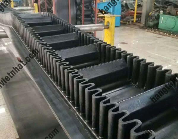 z5704716225315_c622aac00e2b4bc5545f052c95809999