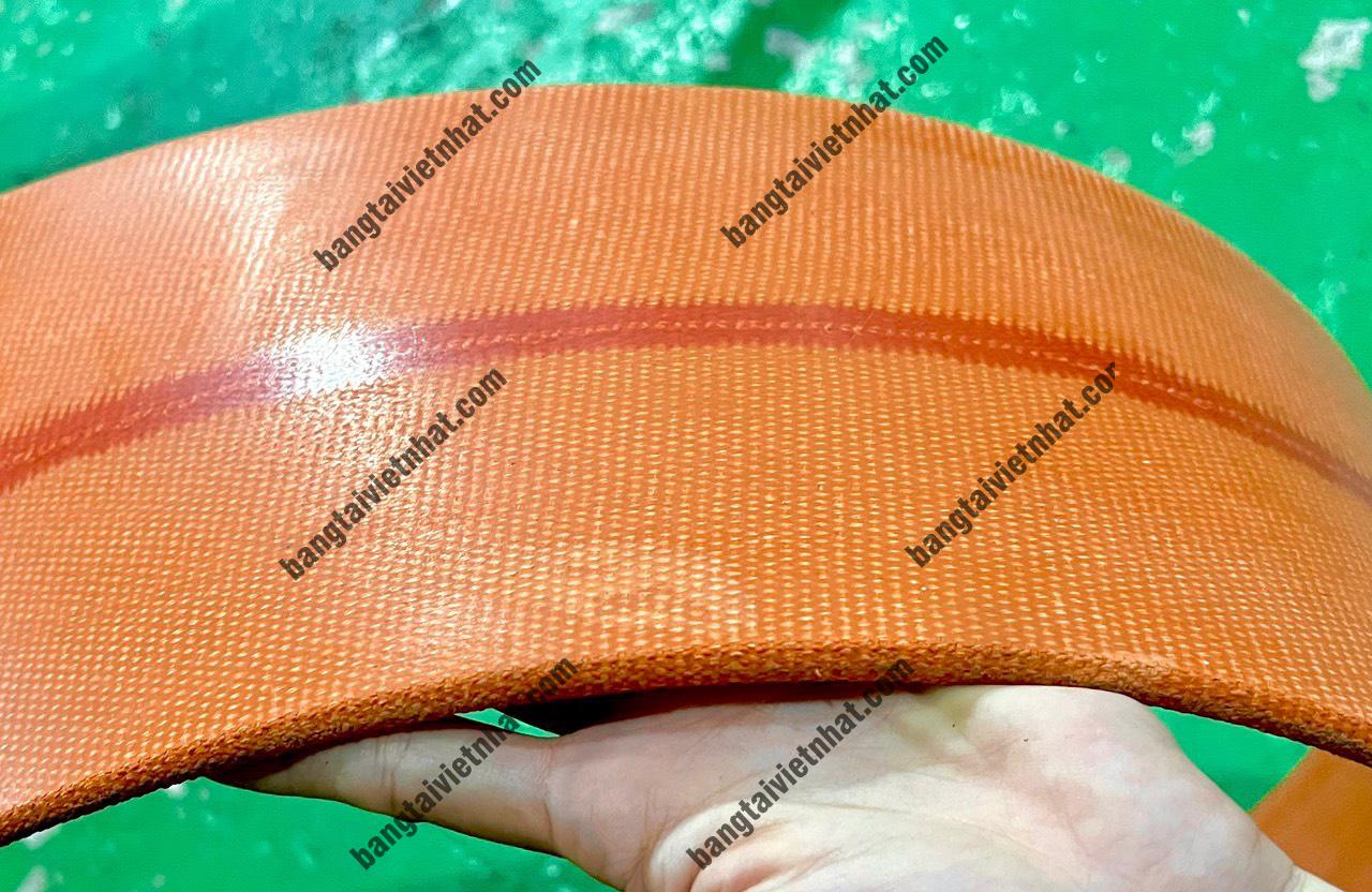 z5710646103189_9c3b8c49138de6210abaf3388c4b99a7