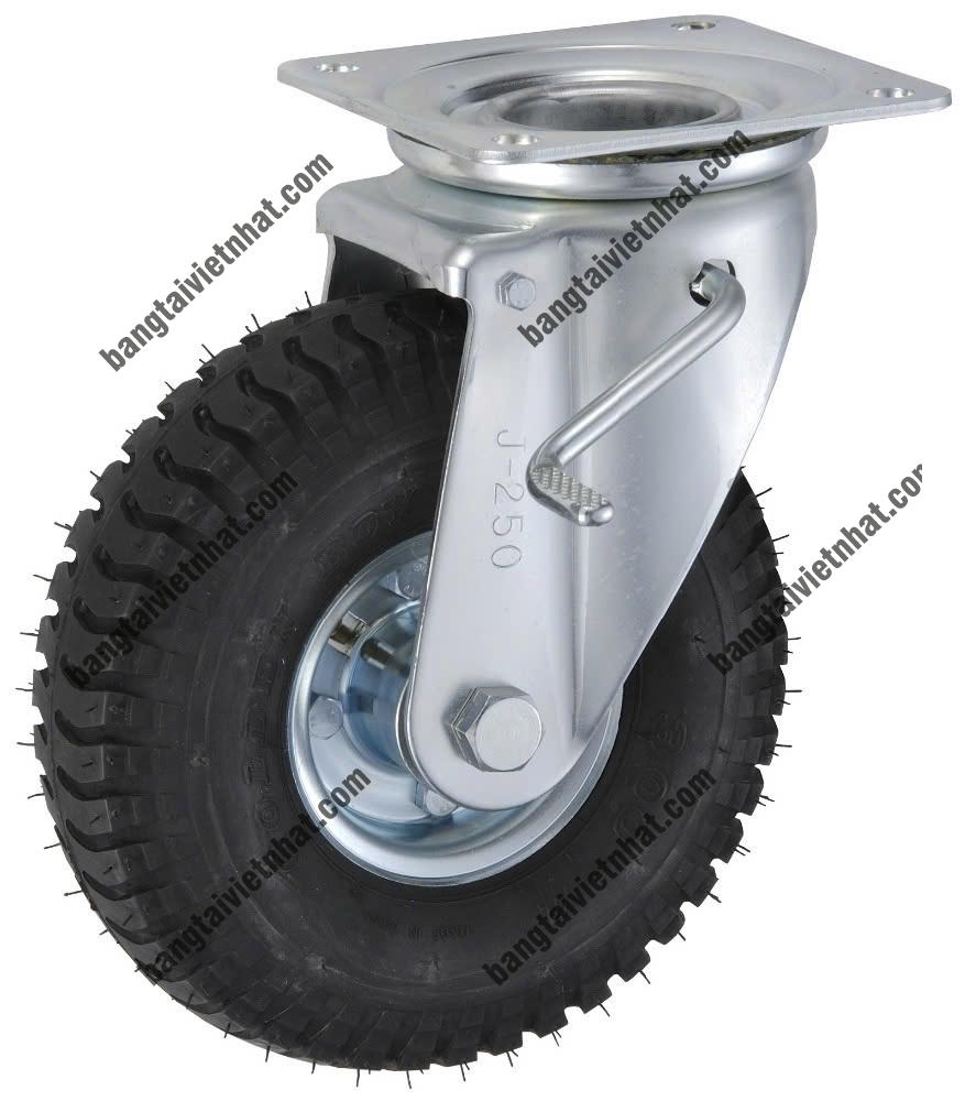 z5745691412295_f2aaf8d6c369e5f51f53bb0318684593