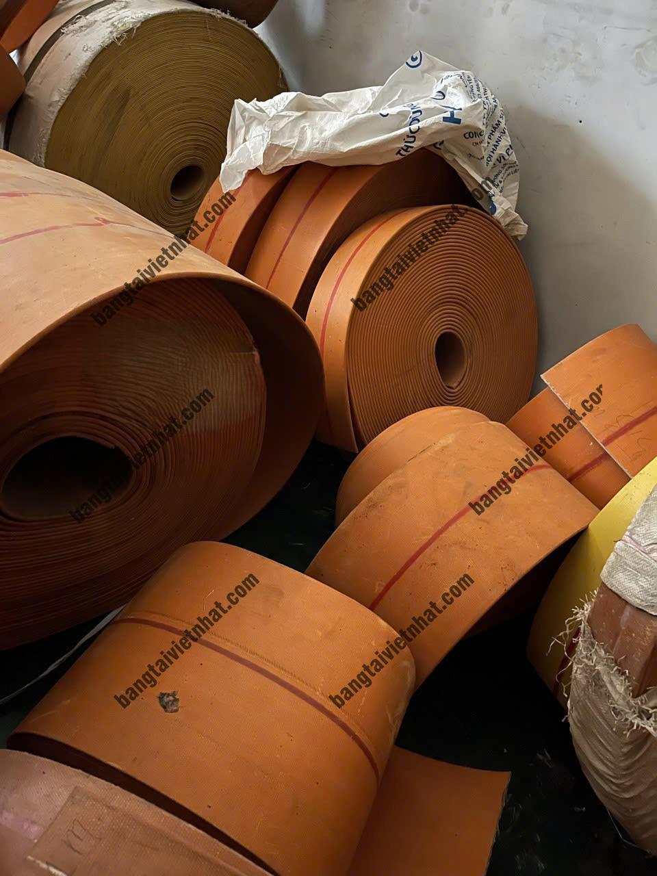 z5754952386432_42c799dee686cfc13ddc21b3fd884fa6