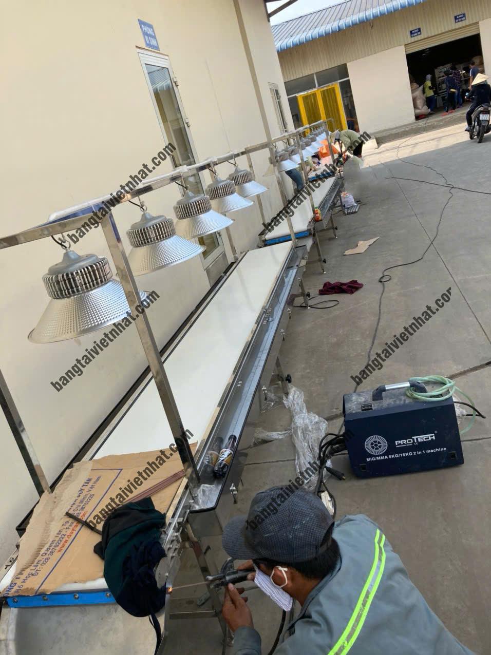 z5759049161903_9fd92a9806d7f52f89231650b7fda84b