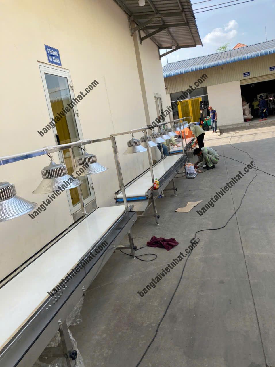 z5759049184678_78edb170f06e3ff820bbd0b2fdb7cff2